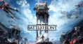 /album/galerie-photos/battlefront-jpg1/